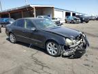2008 Mercedes-Benz E 350 4Matic за продажба в Denver, CO - Front End