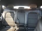 2023 Ford Escape St Line zu verkaufen in Harleyville, SC - Side