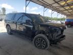 2022 Chevrolet Suburban K1500 Z71 for Sale in Cartersville, GA - Front End