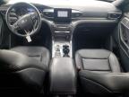 2020 Ford Explorer Xlt for Sale in Duryea, PA - Burn - Engine