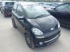 2014 MICROCAR M-GO SXI C for sale at Copart SANDY