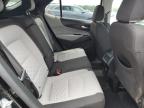 2021 Chevrolet Equinox Ls de vânzare în Memphis, TN - Front End