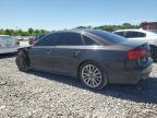 2012 Audi A6 Prestige for Sale in Hueytown, AL - Front End