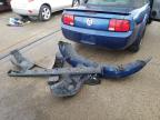 2007 Ford Mustang  for Sale in Pekin, IL - Front End