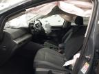 2025 VOLKSWAGEN GOLF MATCH for sale at Copart NEWBURY