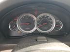 2005 Subaru Legacy Outback 2.5I na sprzedaż w Littleton, CO - Front End