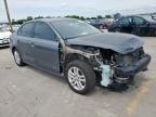 2018 Volkswagen Jetta S na sprzedaż w Grand Prairie, TX - Front End
