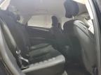 2018 Ford Fusion Se for Sale in Greenwell Springs, LA - Front End