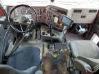 2000 International 9400I Semi Truck на продаже в Riverview, FL - Undercarriage