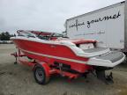 2013 'Other Boat' Boat for Sale in American Canyon, CA - Minor Dent/Scratches