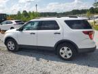 Fairburn, GA에서 판매 중인 2014 Ford Explorer  - Rear End