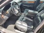 1998 Cadillac Seville Sts na sprzedaż w Leroy, NY - Front End