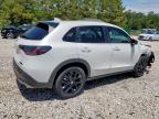 2023 Honda Hr-V Sport for Sale in Houston, TX - Front End