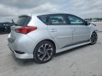 Lebanon, TN에서 판매 중인 2017 Toyota Corolla Im  - Front End