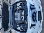 2013 Infiniti G37  იყიდება North Billerica-ში, MA - Normal Wear