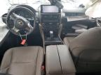 2023 Lexus Gx 460 zu verkaufen in Eight Mile, AL - Side