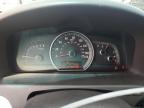 2009 Kia Borrego Lx for Sale in Brighton, CO - Front End