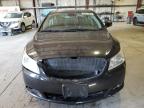 2010 Buick Lacrosse Cxs للبيع في Eldridge، IA - Front End