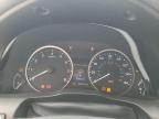 2015 Lexus Es 350 for Sale in Seaford, DE - Rear End