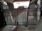 2022 Honda Cr-V Ex за продажба в Milwaukee, WI - Side