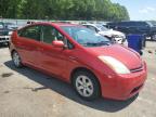 2008 Toyota Prius  იყიდება Austell-ში, GA - Minor Dent/Scratches