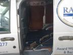 2012 FORD TRANSIT CO for sale at Copart EAST KILBRIDE