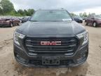 2024 Gmc Terrain Slt for Sale in Elgin, IL - Side