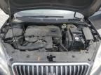 2012 Buick Verano  na sprzedaż w Wayland, MI - Rear End