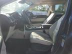 2021 Ford Edge Titanium zu verkaufen in Spartanburg, SC - Side