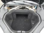 2013 Tesla Model S  for Sale in Marlboro, NY - Normal Wear