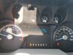 2012 Ford F250 Super Duty იყიდება Greenwell Springs-ში, LA - Minor Dent/Scratches