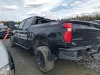 2020 Chevrolet Silverado K1500 Trail Boss Custom للبيع في Montreal-est، QC - Front End