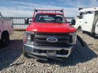 2019 Ford F550 Super Duty for Sale in Avon, MN - Front End