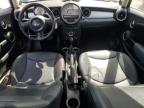 2012 Mini Cooper  იყიდება San Martin-ში, CA - Front End