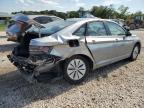 2019 Volkswagen Jetta S for Sale in Jacksonville, FL - Rear End