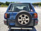 1997 Toyota Rav4  for Sale in Fairburn, GA - Front End