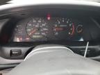 2000 Nissan Altima Xe للبيع في Gaston، SC - Side
