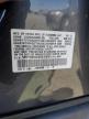 2014 Acura Mdx Technology zu verkaufen in Martinez, CA - Front End