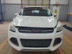 2016 Ford Escape Se на продаже в Mocksville, NC - Mechanical