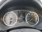 Riverview, FL에서 판매 중인 2018 Nissan Sentra S - Normal Wear