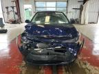 2023 Toyota Corolla Le zu verkaufen in Angola, NY - Front End