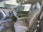 2006 Toyota Prius  for Sale in East Granby, CT - Minor Dent/Scratches