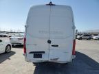 2021 Mercedes-Benz Sprinter 2500 for Sale in Sun Valley, CA - Rear End