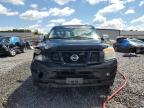 2012 Nissan Armada Sv for Sale in Hueytown, AL - Front End