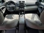 2011 Toyota Rav4  for Sale in Ottawa, ON - Minor Dent/Scratches