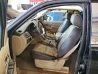 Angola, NY에서 판매 중인 2011 Cadillac Escalade Ext Premium   - Front End