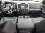 2017 Ram 1500 Laramie for Sale in Greenwood, NE - Front End