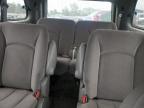 2002 Dodge Caravan Se იყიდება Elgin-ში, IL - Front End