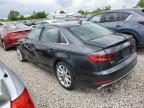 2019 Audi A4 Premium Plus en Venta en Pekin, IL - Front End
