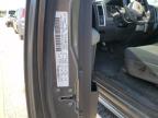 2011 Dodge Ram 1500  zu verkaufen in Pekin, IL - Front End